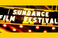 The 10 Most Buzzed-About Sundance Films