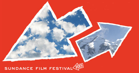 Sundance 2016 Distribution Guide: Here's What Movies Have Been Bought at the Festival So Far