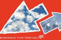 The Five: Great Sundance Movies Coming Soon to a Theater Near You