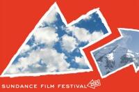 The 10 Most Buzzed-About Sundance Film Festival Movies