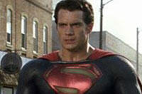 The Many Suits of Superman, Evolution of the 'S' and a Spoiler-Free Review Answers 10 Burning Questions
