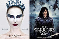 Box Office Poll: Who Will Win The Weekend?