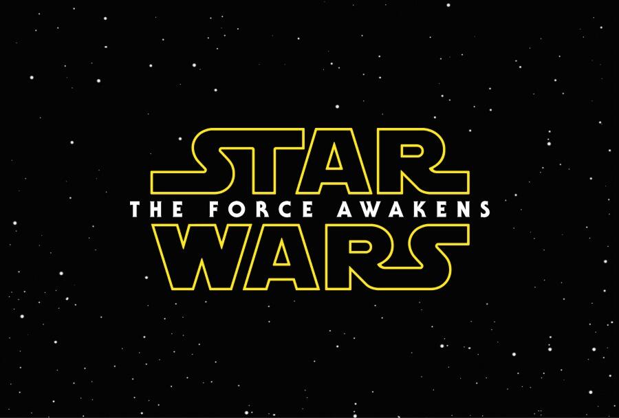 'Star Wars: The Force Awakens' Trailer: You've Waited 30 Years to Watch This