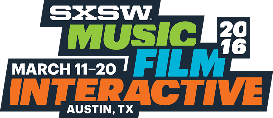 The 2016 SXSW Lineup Features Nic Cage, Jake Gyllenhaal and These Wild New Movies