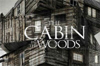  SXSW 2012: The Top 7 Buzzed-About Films Most Likely to Hit Theaters