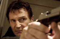 'Taken 2' Release Date and Plot Revealed