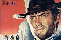 Do You Agree With Quentin Tarantino's Top Ten Favorite Spaghetti Westerns?