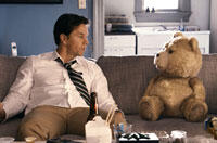 You Rate the New Releases: 'Ted,' 'Magic Mike' Exceed Expectations,  'Madea' Solid As Well