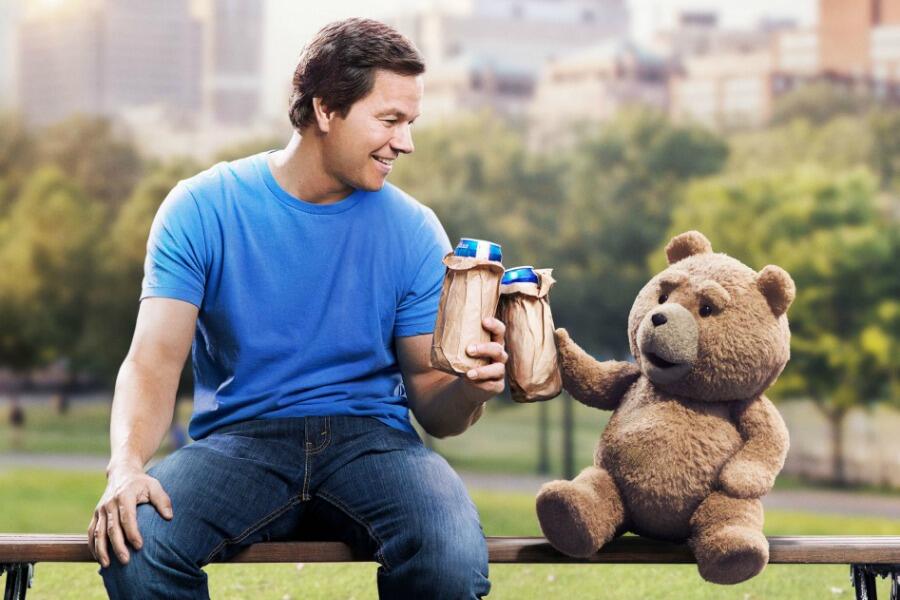 Happy Birthday Mark Wahlberg Here Are 10 Ways We Re Celebrating