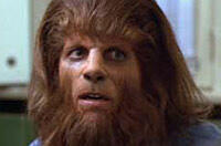 Scoop This: Cowboys, Aliens, Frankenstein and Teen Wolf - Oh My!