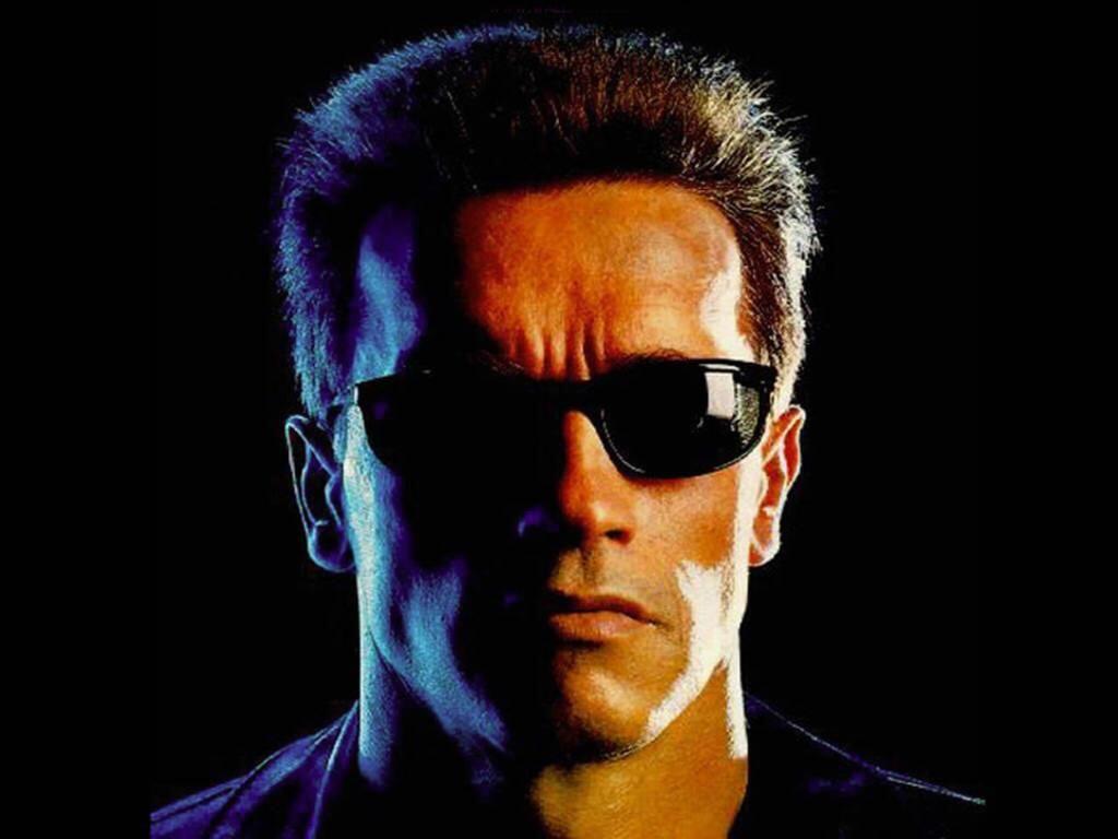 Are You the Ultimate Schwarzenegger Fan? Take Our Aahnold Movie Quiz