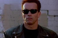 He's Back: Arnold Schwarzenegger Confirms 'Terminator 5' Role, Updates Other Sequels
