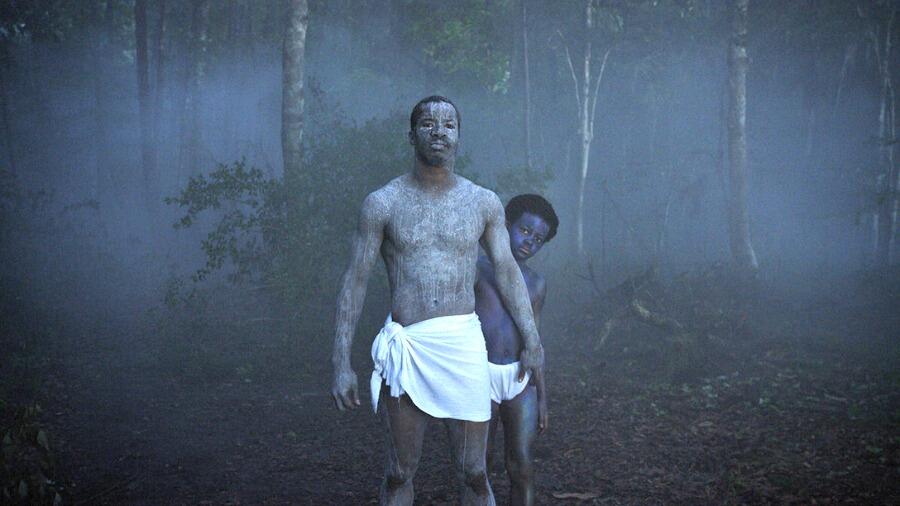 Sundance Buzz: 'The Birth of a Nation' Makes History, but Is It Good?