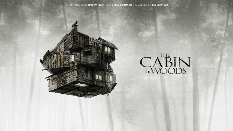 Will We See a Sequel to 'The Cabin in the Woods'? Here's a Hint
