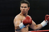 ‘The Fighter’ Trailer Lands Punches to Mark Wahlberg and Christian Bale