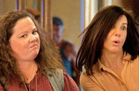 The Most Ridiculous Buddy Cop Duos in the History of Movies