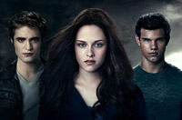 More on 'The Twilight Saga: Eclipse' Re-Release Plus DVD News