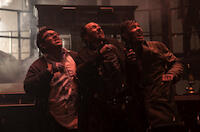 'The World’s End': What Exactly IS the Cornetto Trilogy, Anyway?