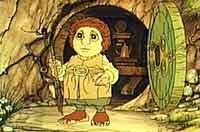 Oh No! 'The Hobbit' Pushed to 2012!?
