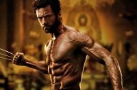 Listen: Everything We Know About the Batman/Superman Movie, Plus: The Buzz on 'The Wolverine'