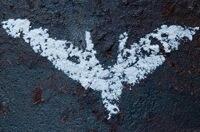 Listen to the Complete 'The Dark Knight Rises' Soundtrack … for Free!