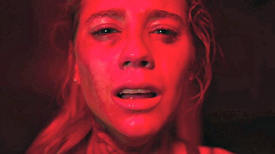 'The Gallows' Teaser Trailer: Get a Glimpse at the Next Terrifying Found-Footage Movie