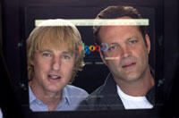 You Pick the Box Office Winner: 'The Internship' vs. 'The Purge'