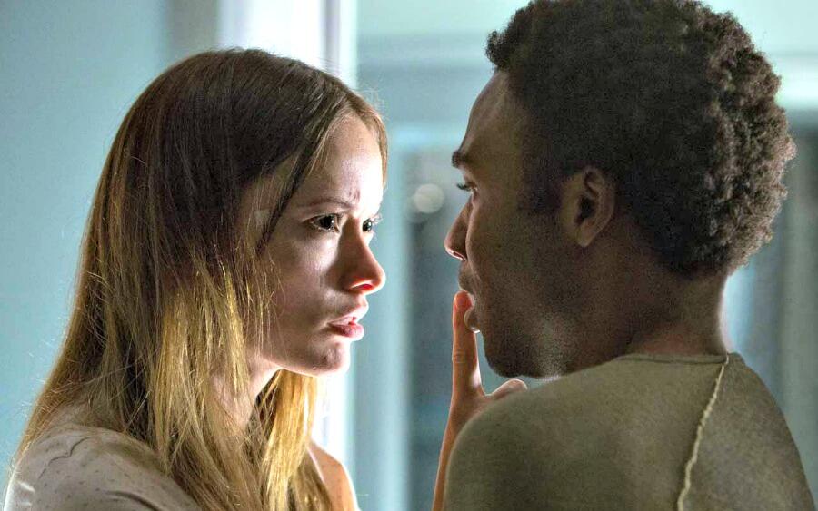 8 Reasons Why We Love Donald Glover