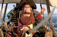 Liked 'The Lorax?' Then Put These Upcoming Family Films on Your Radar