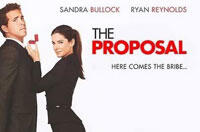 Sorry, No Sequel to 'The Proposal'