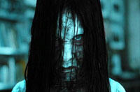 Roy Lee Talks 'Ring,' 'Grudge' Reboots, 'Oldboy' and 'Battle Royale' Adaptations