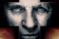 Poll: You Rate the Box Office Winner: The Rite