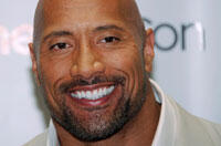 Daily Recap: Dwayne Johnson Up for DC Comics' Lobo Movie, Johnny Depp to Star in Wes Anderson's Next Film