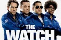You Pick the Box Office Winner: 'The Watch' and 'Step Up: Revolution' Battle 'The Dark Knight Rises'