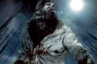 Universal Has Begun Filming an 'Untitled Werewolf Thriller;' Is it 'The Wolfman 2'?
