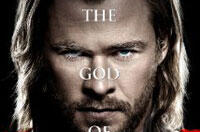 You'll Decide Whether 'Thor' Gets a Sequel