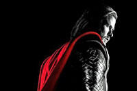 Fanboy Fix – New 'Thor' Trailer, 'Iron Man 3' Director and New 'Toy Story' Short Announced