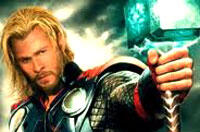 Poll: Which 2011 Superhero Movie Do You Want to See Most?