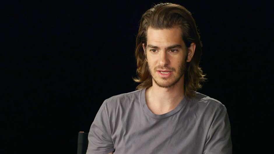EXCLUSIVE FEATURETTE: '99 Homes'