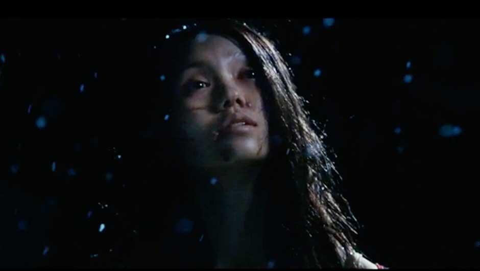EXCLUSIVE TRAILER: 'The World of Kanako'