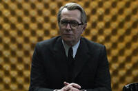 Win Tickets to the Premiere of 'Tinker Tailor Soldier Spy' Plus 2 New Exclusive Clips!