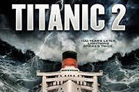 Wait, There's a Trailer for 'Titanic 2'?!
