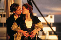 Five Things I’m Dying To See In 'Titanic 3D'