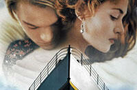 What Is the Most Influential Movie of the Last Century?