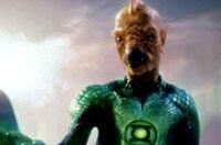 Fanboy Fix: Green Lantern, Thor and The Avengers