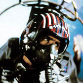 'Top Gun 2' in the Works – Tom Cruise May Return