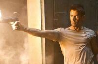 You Pick the Box Office Winner: Can 'Total Recall' Erase 'The Dark Knight Rises' from Atop the Box Office Charts?