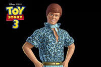Fun Finds: Ken's Dating Tips
