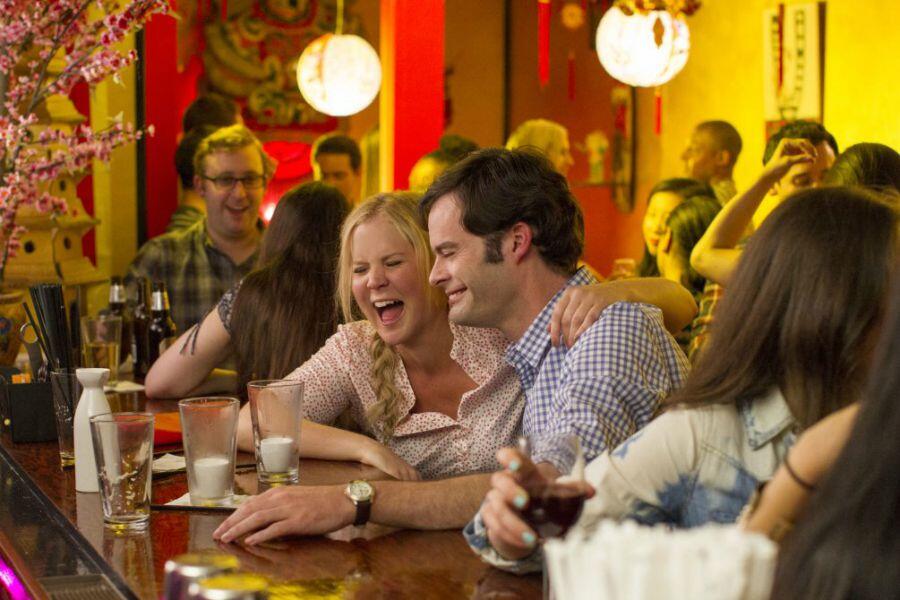 In Theaters Now: Great Date Movies for Moms and Dads