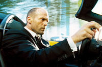 Buckle Up and Get Ready for Three More 'Transporter' Movies